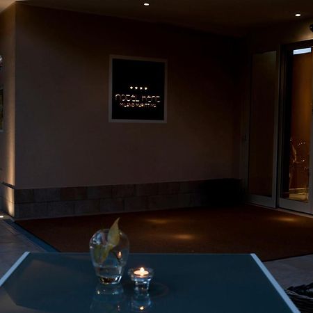 Hotel Kent Milano Marittima Luaran gambar