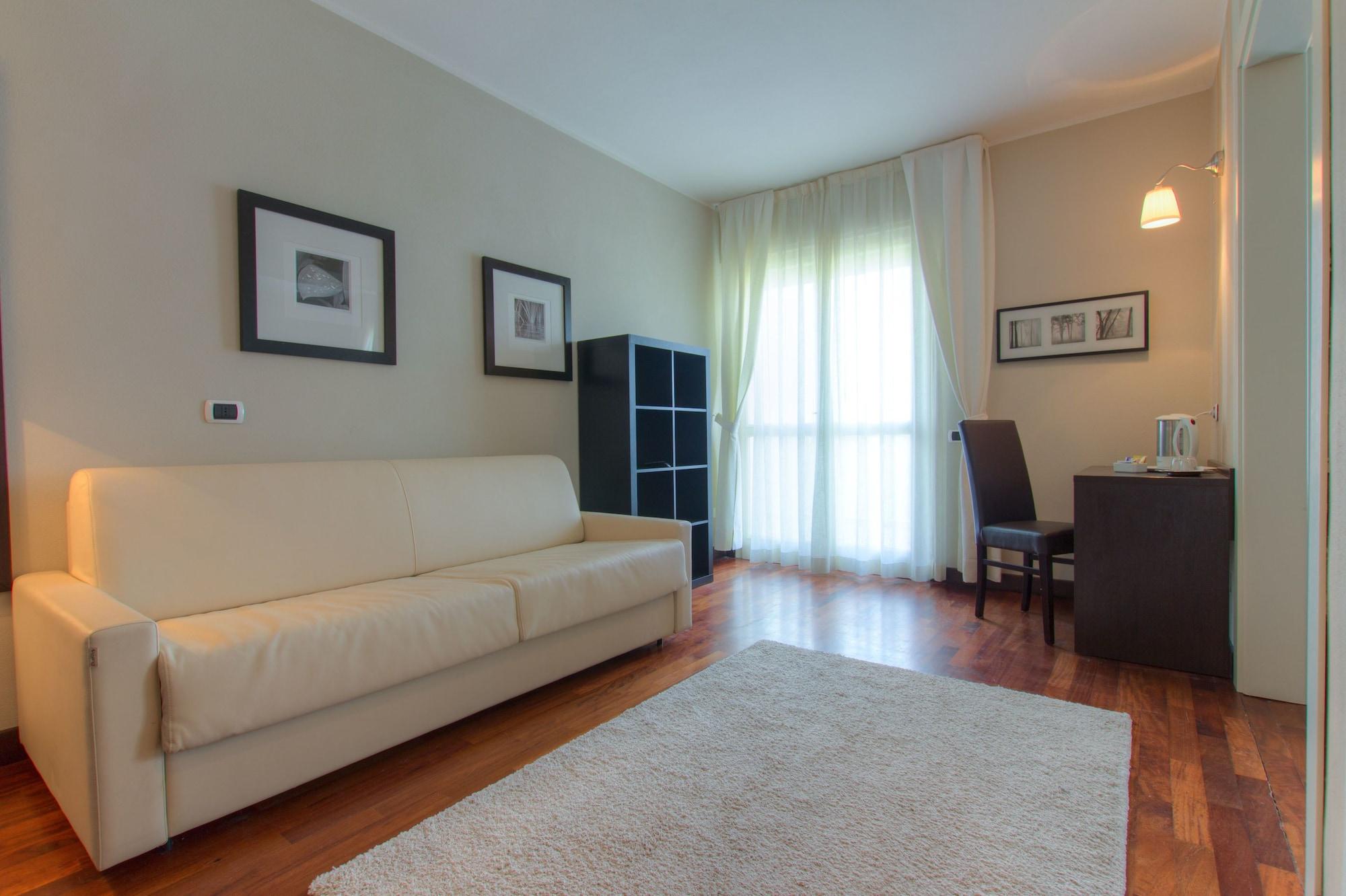 Hotel Kent Milano Marittima Luaran gambar