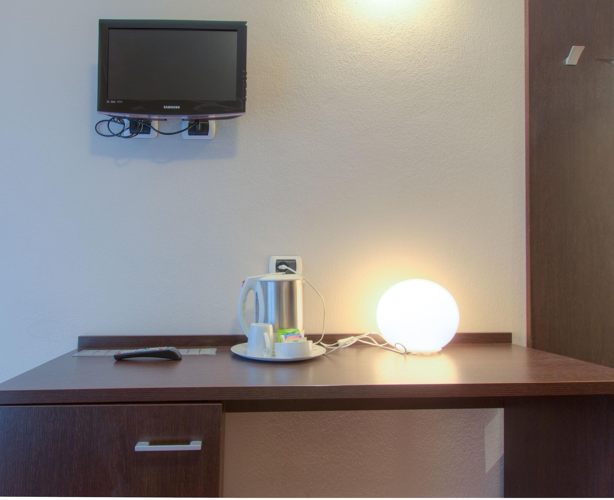 Hotel Kent Milano Marittima Luaran gambar