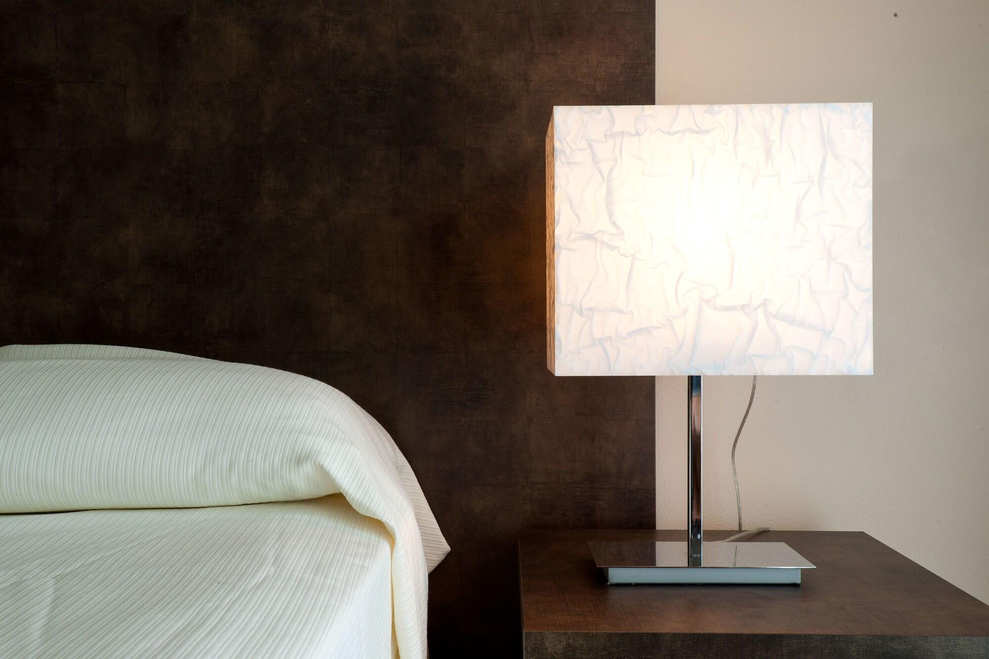 Hotel Kent Milano Marittima Luaran gambar