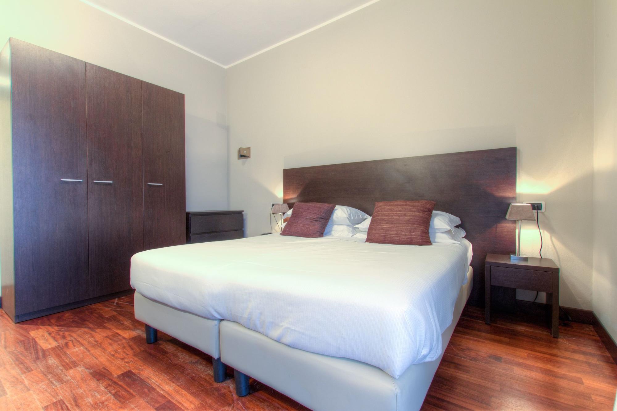 Hotel Kent Milano Marittima Luaran gambar