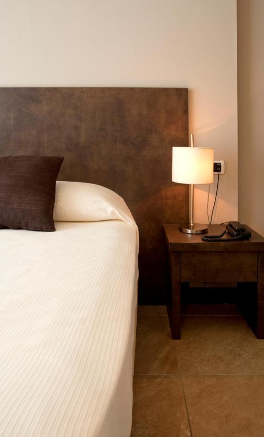 Hotel Kent Milano Marittima Luaran gambar