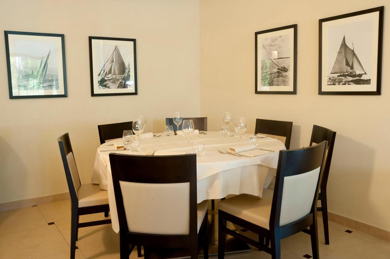 Hotel Kent Milano Marittima Luaran gambar