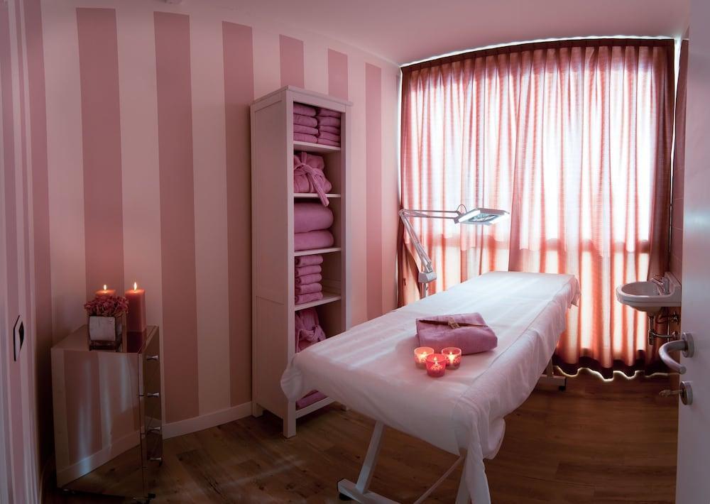 Hotel Kent Milano Marittima Luaran gambar